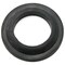 Thrifco Plumbing 1/1/2 Inch P.O. Plug Washer 4400580 - alternate 1